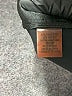 Elie Tahari Solid Black Dress Pants Size 4 - photo 8