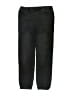 Epic Threads Black Jeans Size S (kids) - photo 1