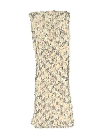 SONOMA life + style Scarf (view 2)