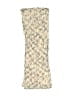 SONOMA life + style Ivory Scarf One size - photo 2