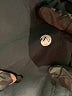 Assorted Brands Solid Black Athletic Shorts Size 14 (estimated) - photo 3
