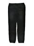 Epic Threads Black Jeans Size S (kids) - photo 2