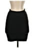 BCBGMAXAZRIA Solid Black Formal Skirt Size XS - photo 2