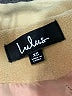 Lulus Tan Coat Size XS - photo 6