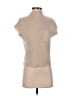 Shein Tan Sweater Vest Size 4 - photo 1