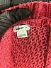 Aerie Burgundy Pullover Sweater Size S - photo 7