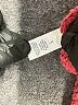 Aerie Burgundy Pullover Sweater Size S - photo 8