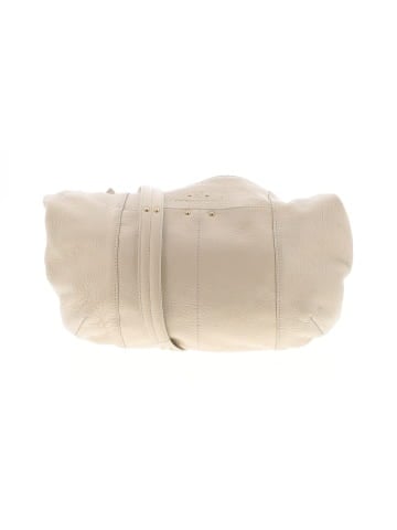 Stone Mountain Leather Crossbody Bag (view 1)