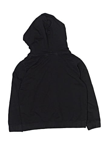 H&M Pullover Hoodie (view 2)