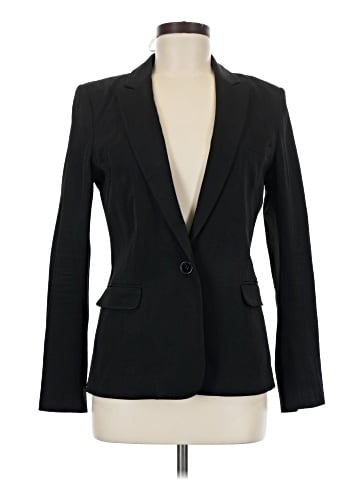 Theory Blazer (view 1)