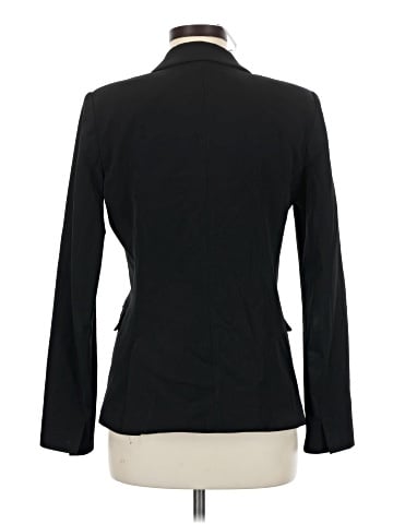 Theory Blazer (view 2)