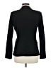 Theory Black Blazer Size 8 - photo 2