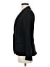 Theory Black Blazer Size 8 - photo 5
