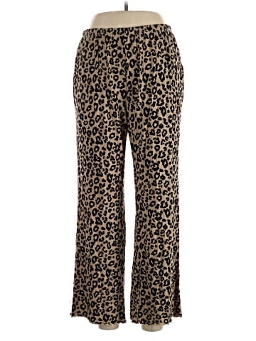 Unbranded Casual Pants (view 1)