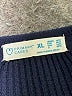 Primark Blue Pullover Sweater Size XL - photo 7