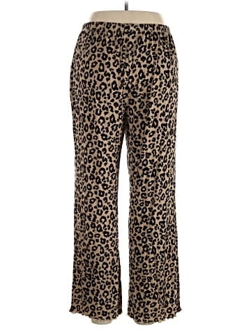 Unbranded Casual Pants (view 2)