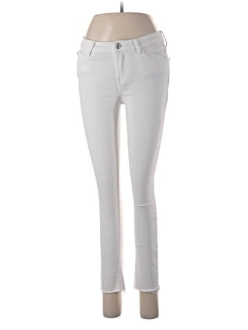 Mango Jeans (view 1)