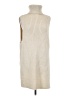 H&M Ivory Casual Dress Size M - photo 1