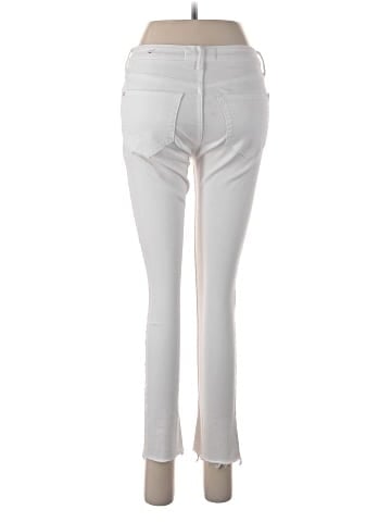 Mango Jeans (view 2)