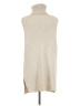 H&M Ivory Casual Dress Size M - photo 2
