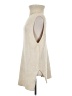 H&M Ivory Casual Dress Size M - photo 5