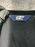Lands' End 100% Modal Black Casual Dress Size 1X - photo 7