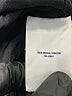 Lands' End 100% Modal Black Casual Dress Size 1X - photo 8