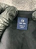Lands' End 100% Modal Black Casual Dress Size 1X - photo 9