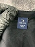 Lands' End 100% Modal Black Casual Dress Size 1X - photo 10
