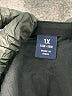 Lands' End 100% Modal Black Casual Dress Size 1X - photo 11