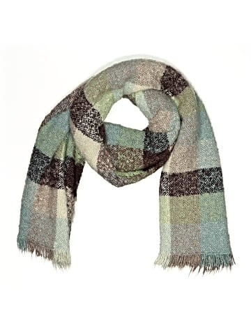 Amanda Blu Scarf (view 1)