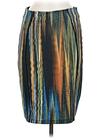 H&M Casual Skirt (view 1)