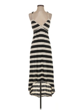 Almost Famous Casual Dress