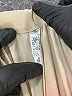 Come N See Gray Active Pants Size S - photo 4