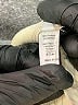 Come N See Gray Active Pants Size S - photo 5