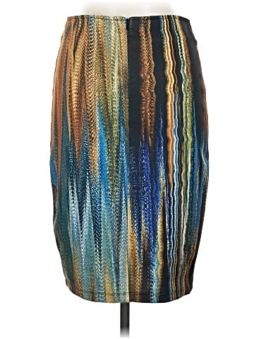 H&M Casual Skirt (view 2)