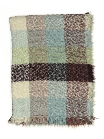 Amanda Blu Scarf (view 2)