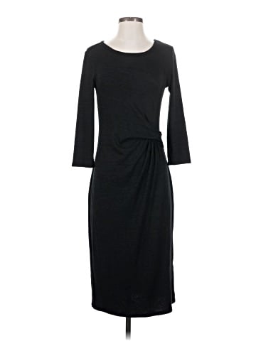 Banana Republic Casual Dress (view 1)