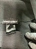 Wearever Solid Black Formal Skirt Size L - photo 4