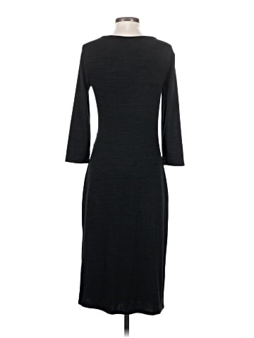 Banana Republic Casual Dress (view 2)