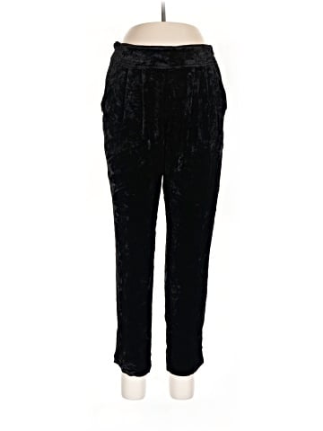 Ramy Brook Casual Pants (view 1)