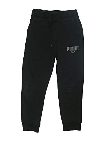 Puma Sweatpants (view 1)