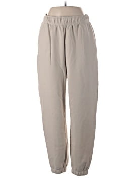 Wild Fable Casual Pants