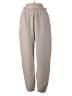 Wild Fable Solid Gray Casual Pants Size M - photo 1