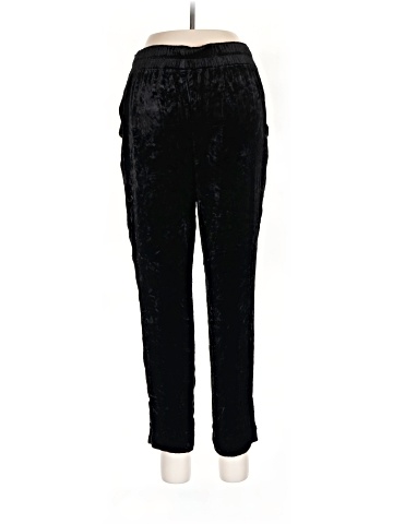 Ramy Brook Casual Pants (view 2)