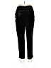 Ramy Brook Black Casual Pants Size L - photo 2