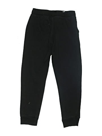 Puma Sweatpants (view 2)