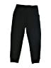 Puma Black Sweatpants Size 7 - 8 - photo 2