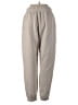 Wild Fable Solid Gray Casual Pants Size M - photo 2