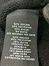 Joan Vass Black Turtleneck Sweater Size M - photo 8